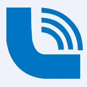 金水區信息科技公司大全 聚焦通信產品、大數據與計算機軟硬件研發