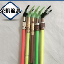 漁具碳素支架 從價格解析、批發(fā)渠道到廠家直供的全方位銷售指南