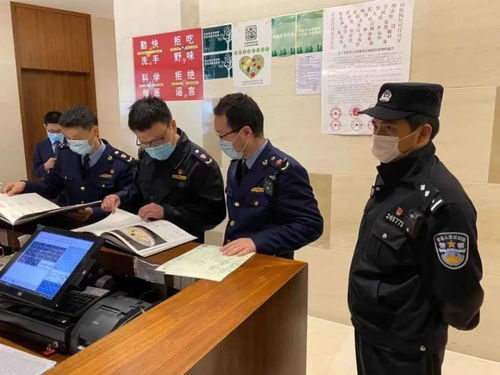長江禁捕聯合執(zhí)法再發(fā)力，兩起漁具銷售違規(guī)案件被查處