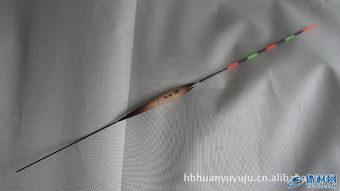 魚漂廠家直銷 亮度高、價格低、售后好的四重保障